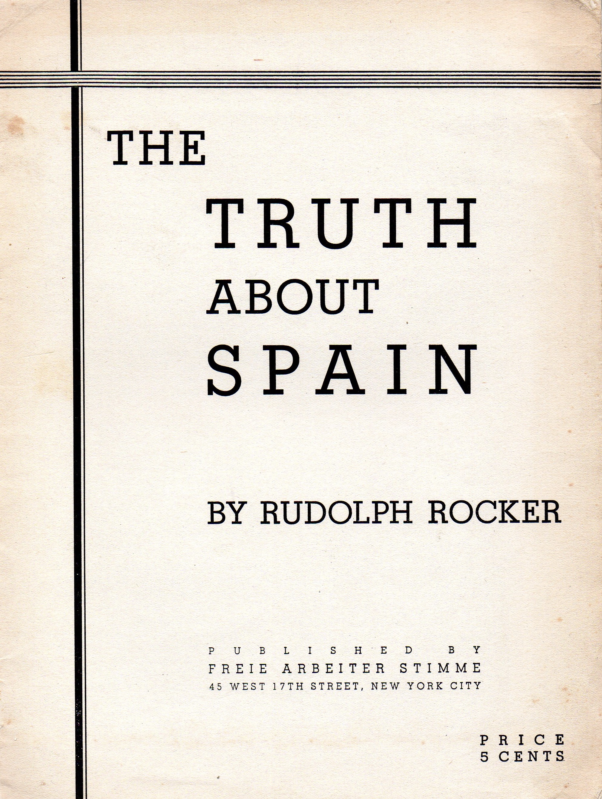 Rocker%20Truth%20about%20Spain